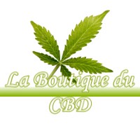 LA BOUTIQUE DU CBD SAINT-PIERRE-D-ALLEVARD 